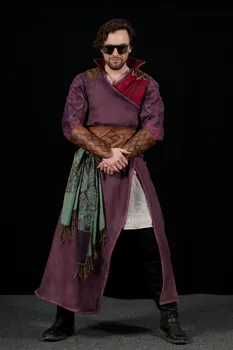 Copyright : Lucas Klotz